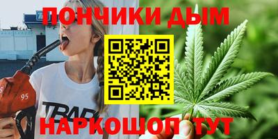 а пвп мука Кизилюрт